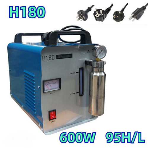 95loxy hydrogen 220v - 95loxy-hydrogen,