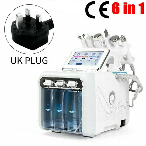 Hydrogen oxygen water - hydrogen,