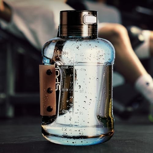 Hydrogen water bottle 5l - hydrogen,