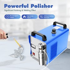 220V 95L/H Oxygen Hydrogen