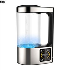 For Kangen Water Hydrogen