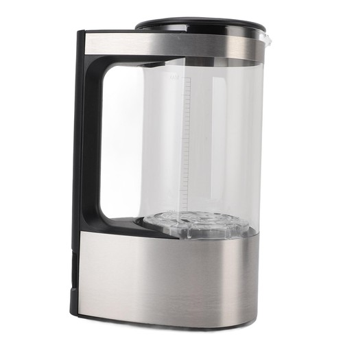 Pem hydrogen water - 1.8l,
