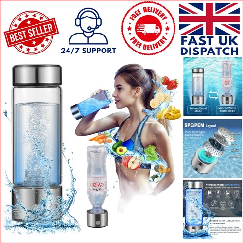 Eco friendly borosilicate - eco-friendly,