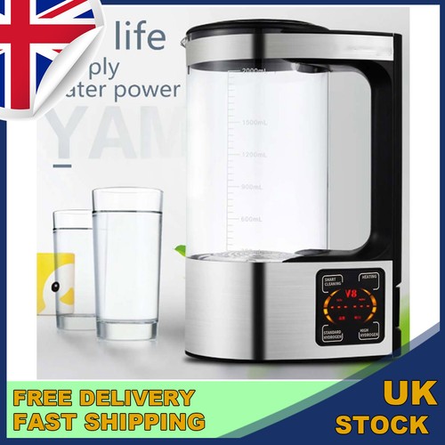 Large capacity touch - large-capacity,