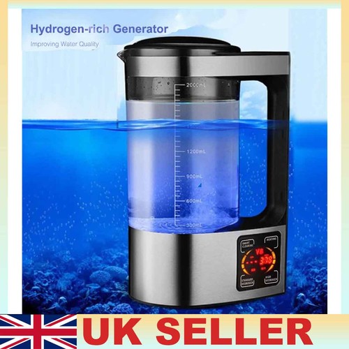 Large capacity touch button - 2l,