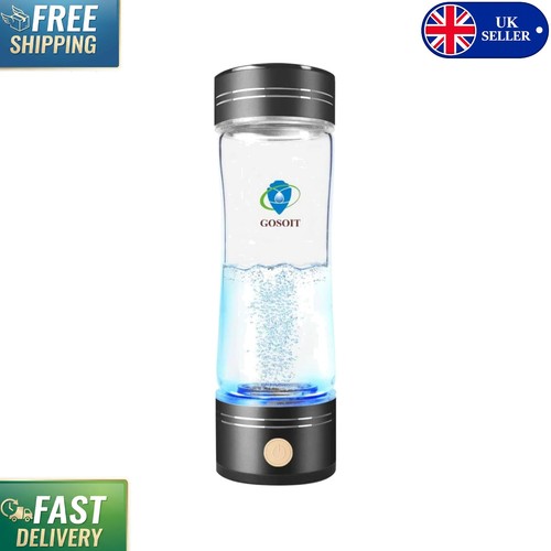 Advanced 17oz hydrogen - advanced,