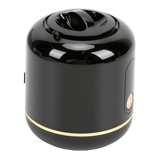 Portable hydrogen water - portable,