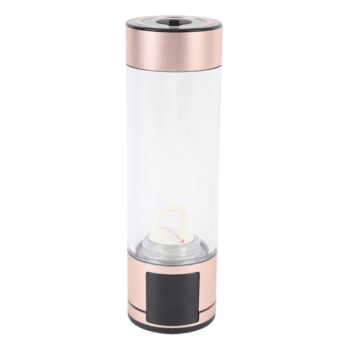 Hydrogen water ionizer machine - hydrogen,