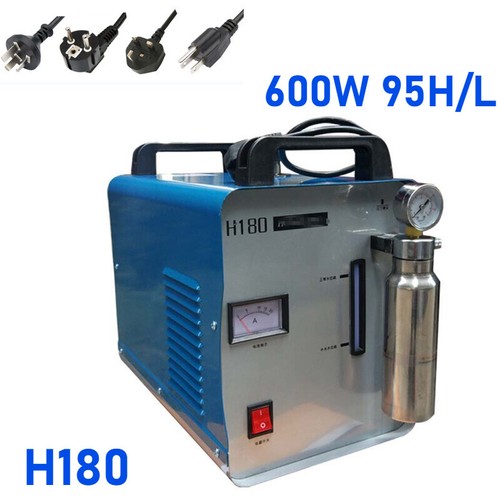 220v 600w oxy - 600w, oxy-hydrogen