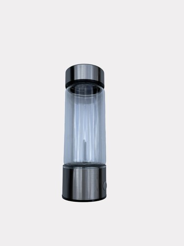 Hydrogen water bottle - hydrogen,