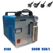 220V 600W Oxy-Hydrogen